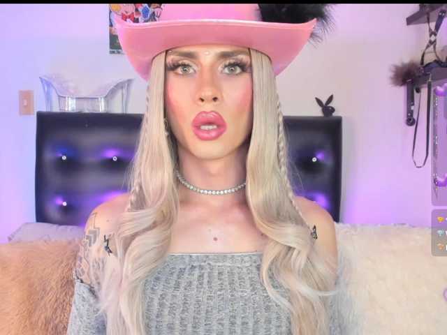 AngelsJones