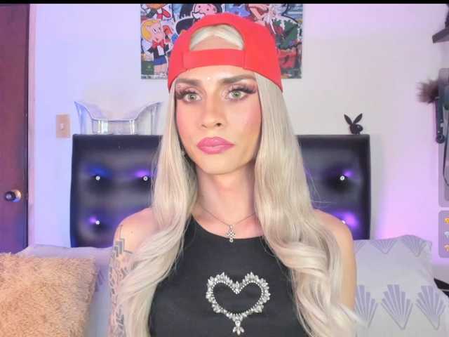 AngelsJones