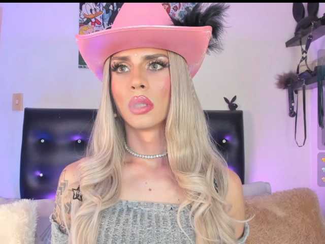 AngelsJones
