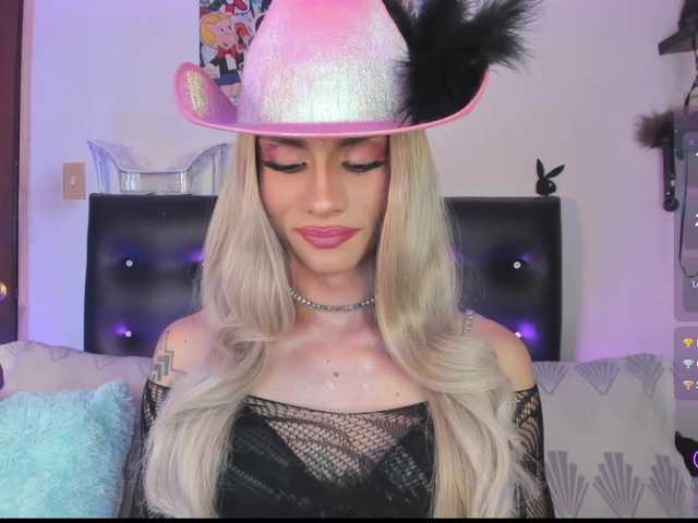 AngelsJones