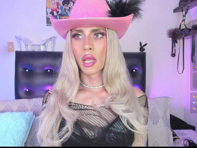 AngelsJones