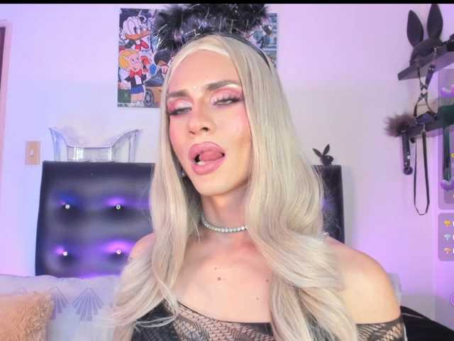 AngelsJones