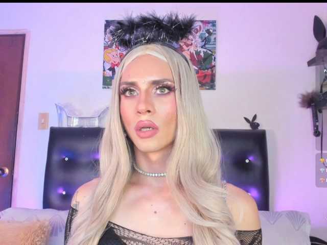 AngelsJones