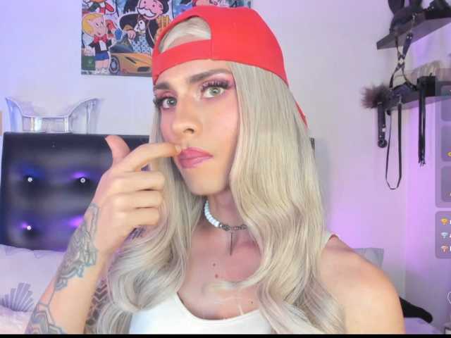 AngelsJones