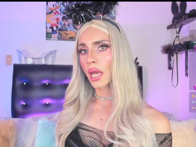 AngelsJones