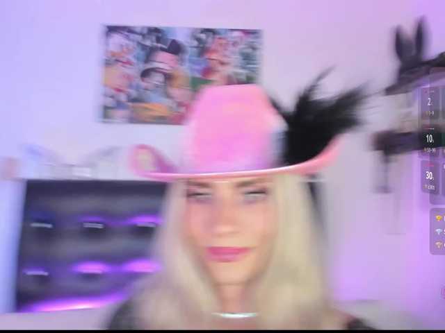 AngelsJones