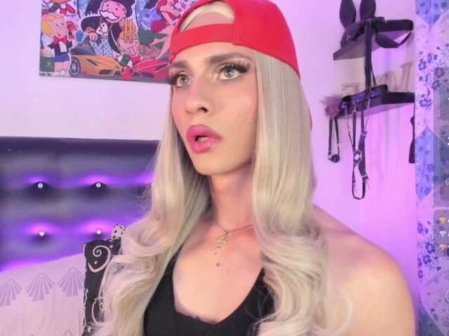 AngelsJones