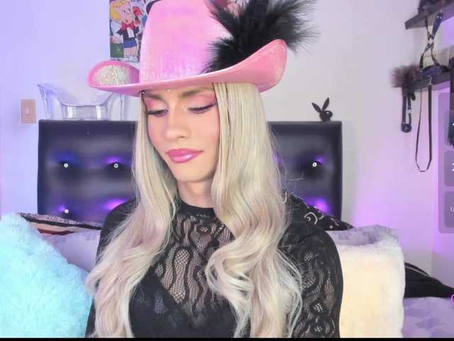 AngelsJones