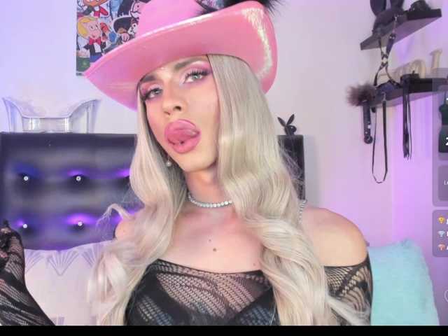 AngelsJones