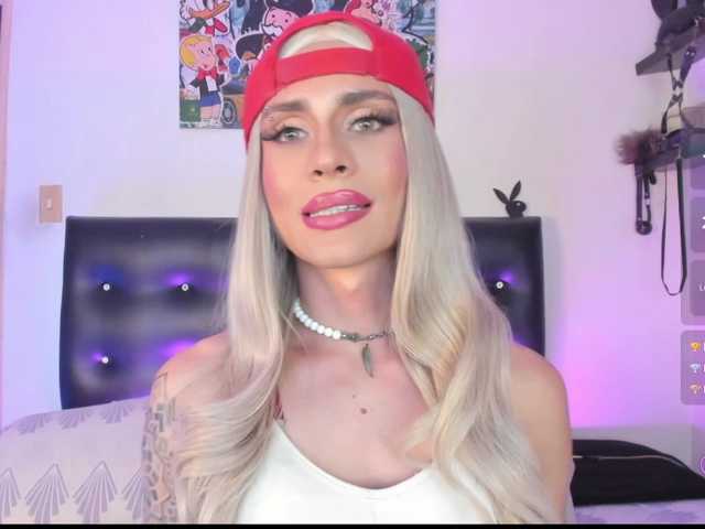 AngelsJones