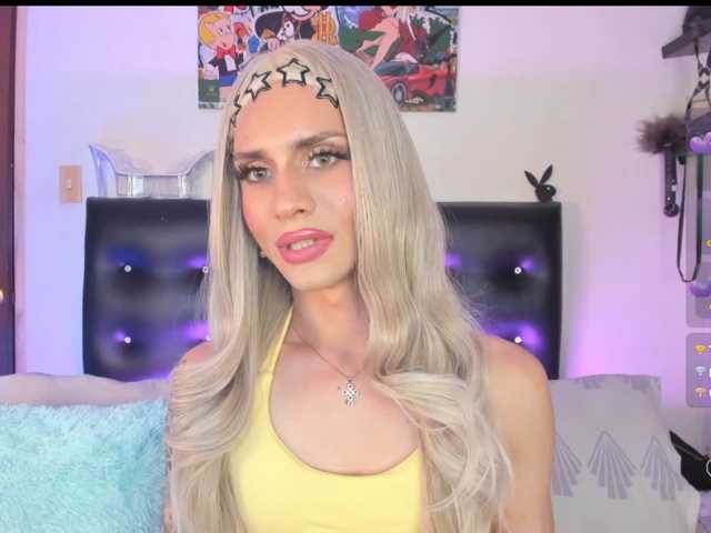 AngelsJones