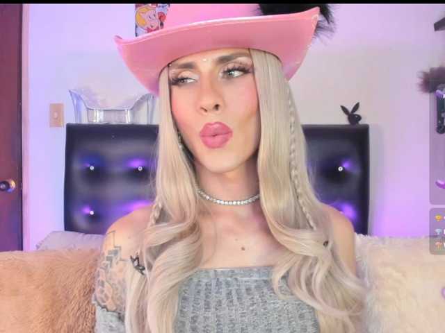 AngelsJones