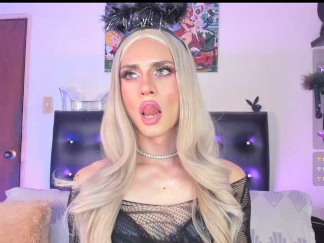 AngelsJones