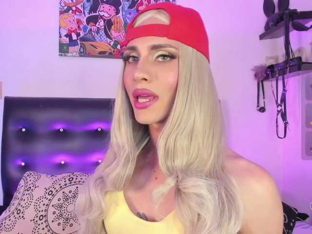 AngelsJones