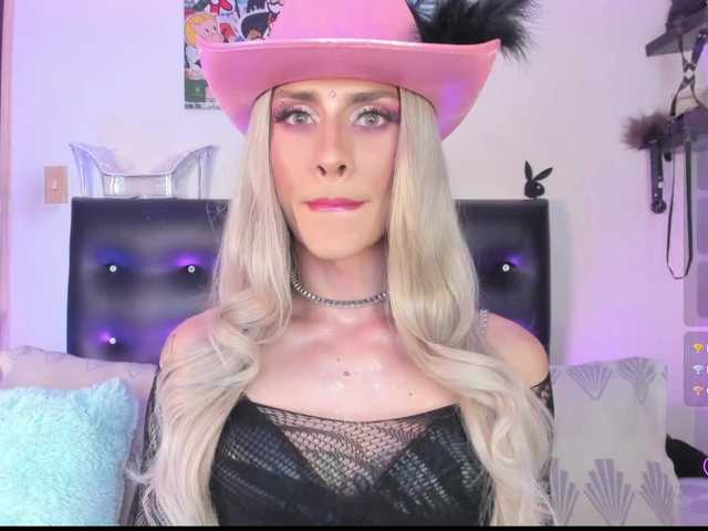 AngelsJones