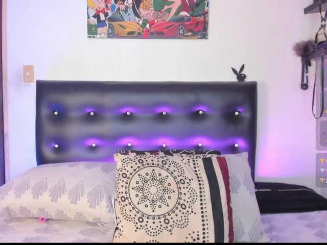 AngelsJones