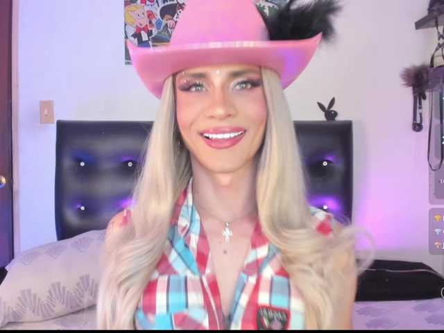 AngelsJones