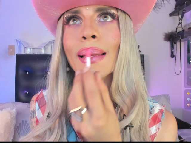 AngelsJones