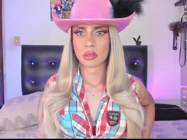AngelsJones