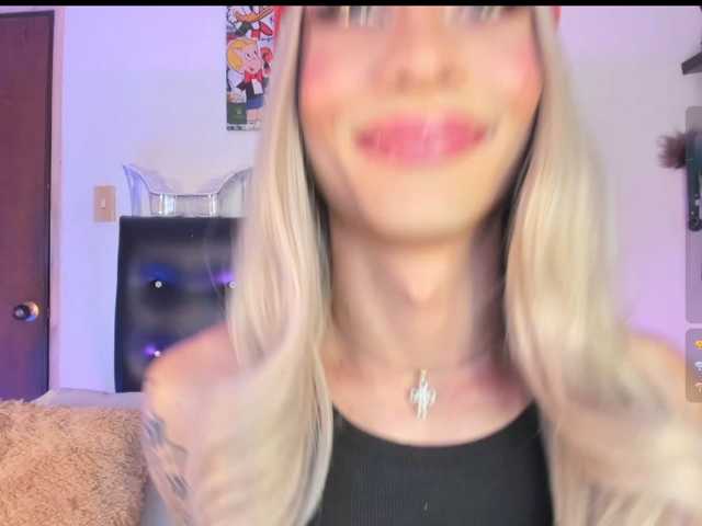 AngelsJones
