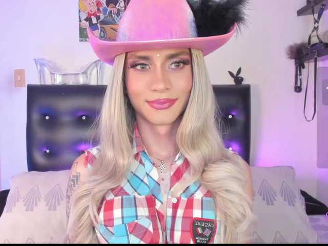 AngelsJones