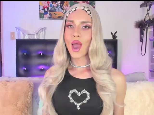 AngelsJones