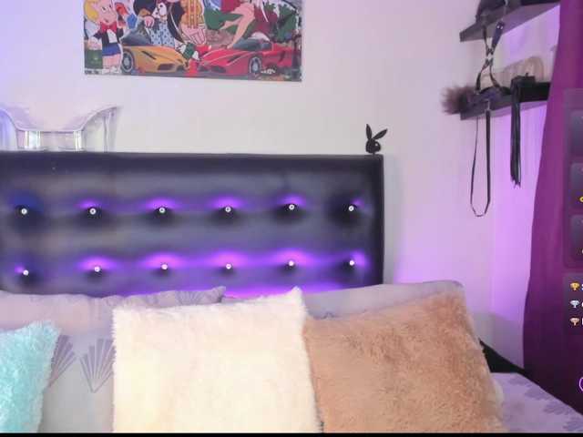 AngelsJones