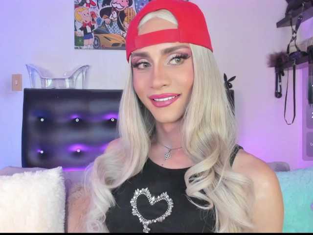 AngelsJones