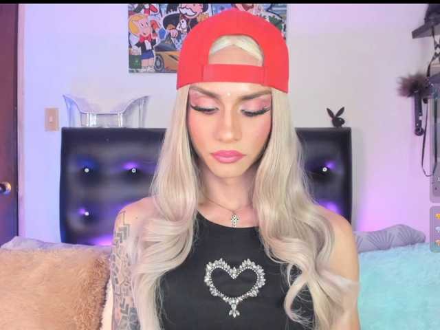 AngelsJones