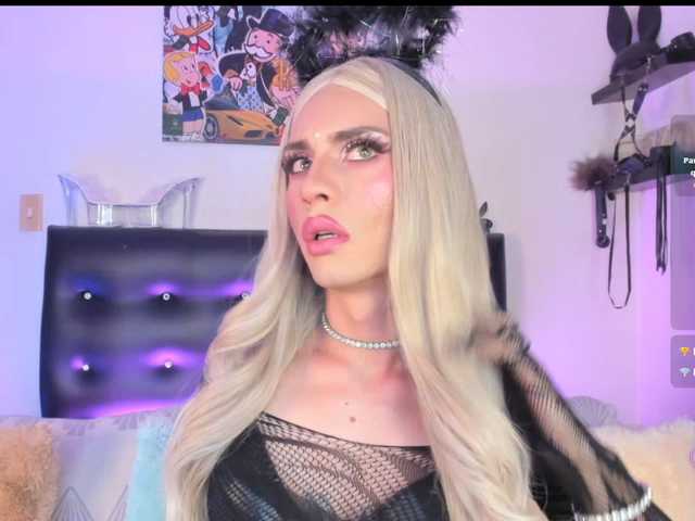 AngelsJones
