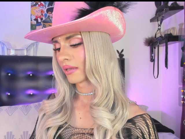 AngelsJones