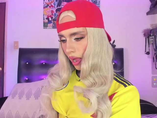 AngelsJones