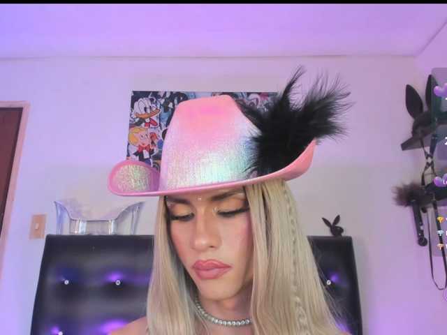AngelsJones