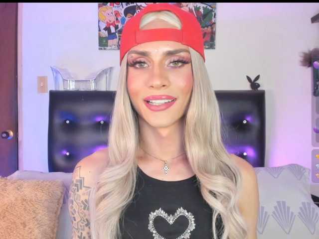 AngelsJones