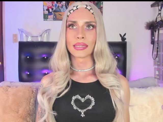 AngelsJones