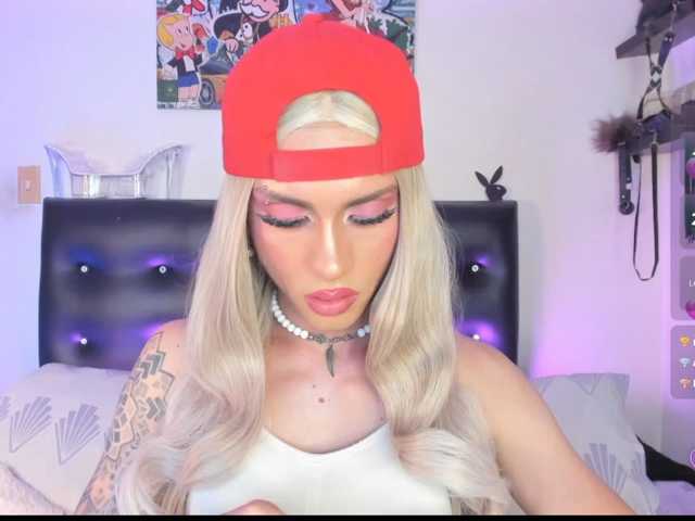 AngelsJones