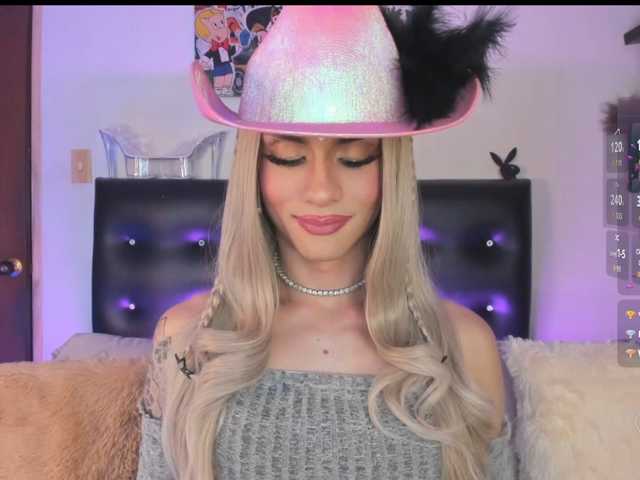 AngelsJones