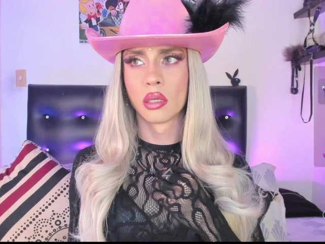 AngelsJones