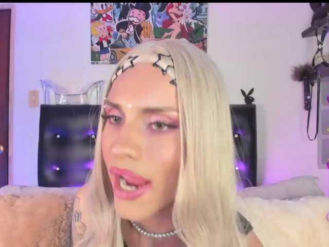AngelsJones