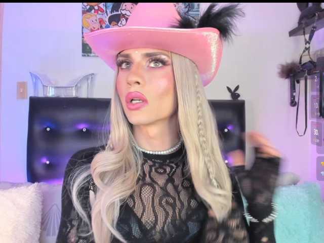 AngelsJones