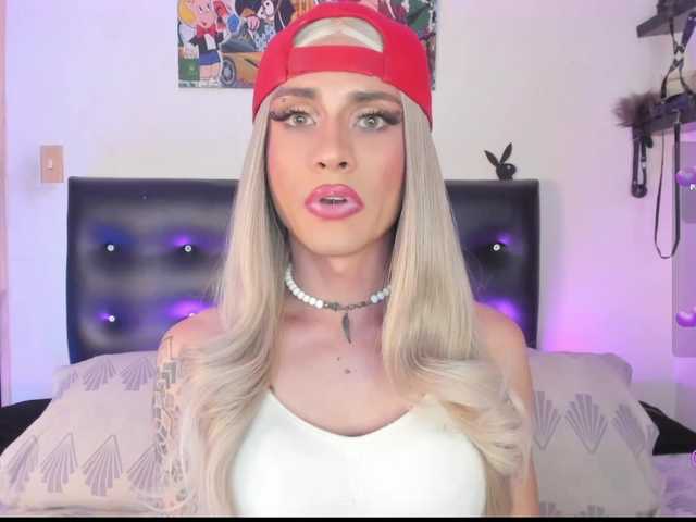 AngelsJones