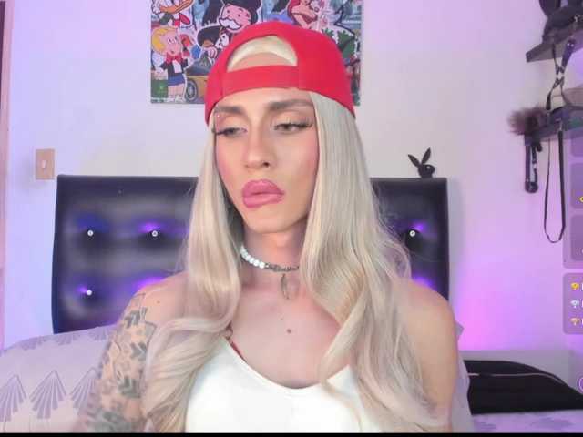 AngelsJones