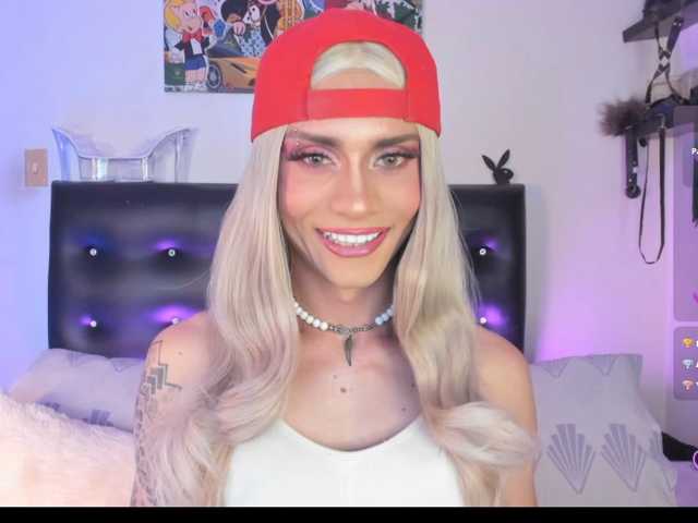 AngelsJones