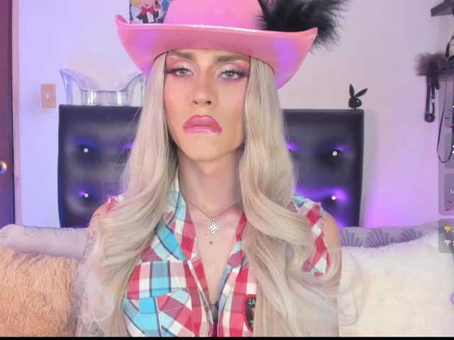 AngelsJones