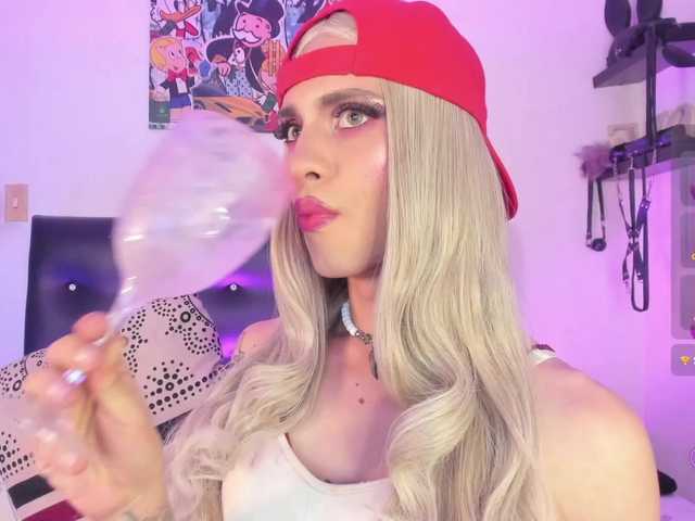 AngelsJones