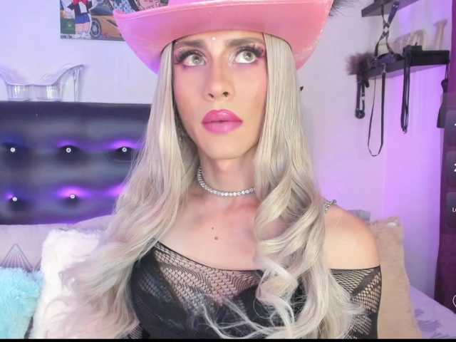 AngelsJones