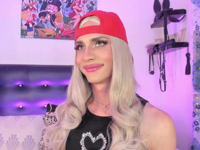 AngelsJones