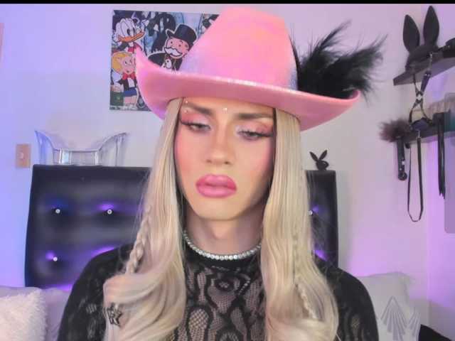 AngelsJones