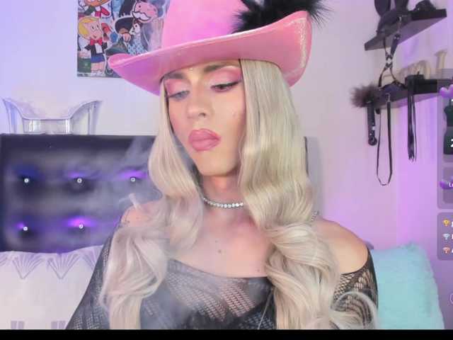 AngelsJones
