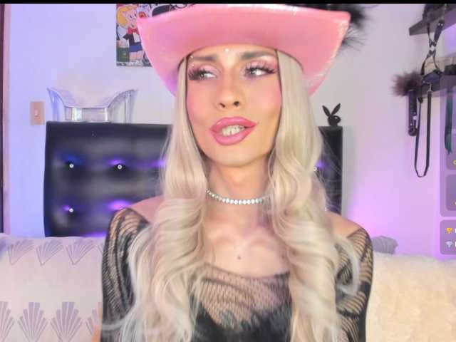 AngelsJones